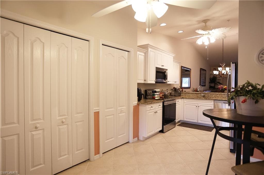 2770 Cypress Trace CIR 2423 photo 4 of 34