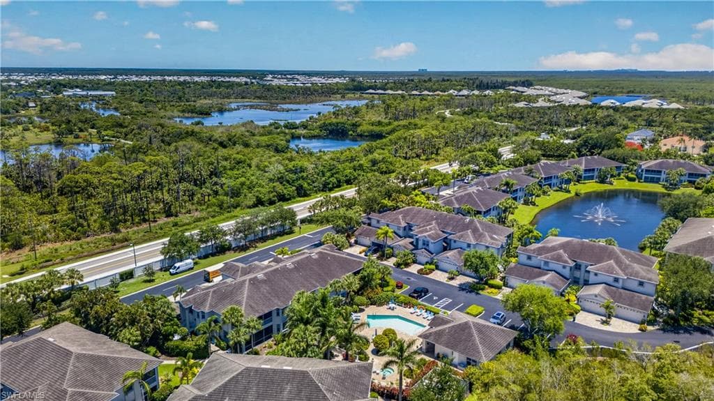 5035 YACHT HARBOR DR 103 photo 33 of 43