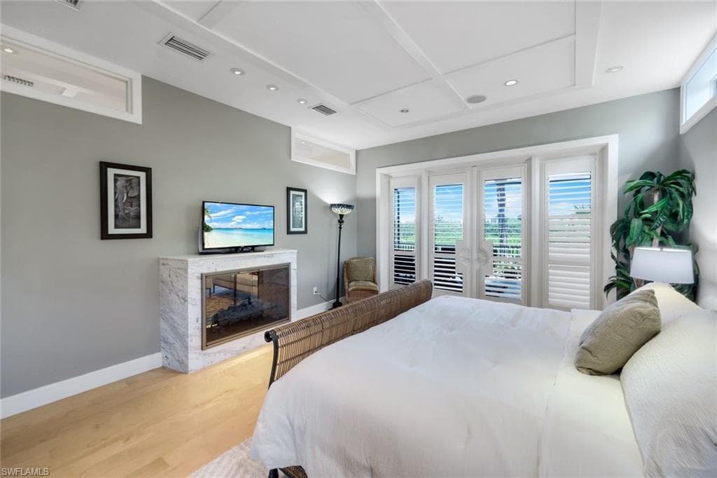 Guest Bedroom 2