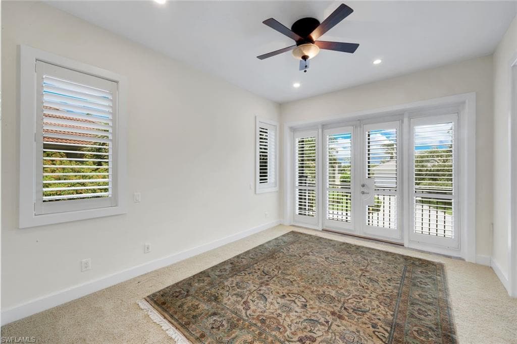 Guest Bedroom 2