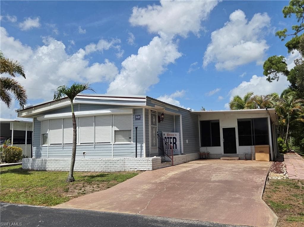Investor Opportunity--A Diamond in the Rough!