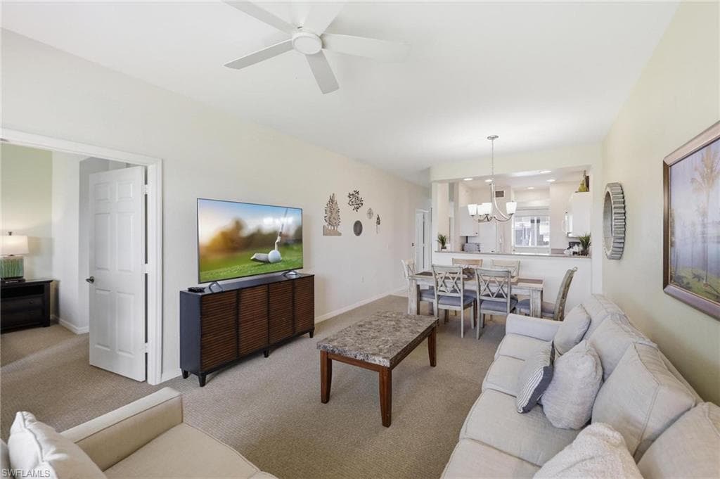 7950 Mahogany Run LN 416 photo 13 of 49
