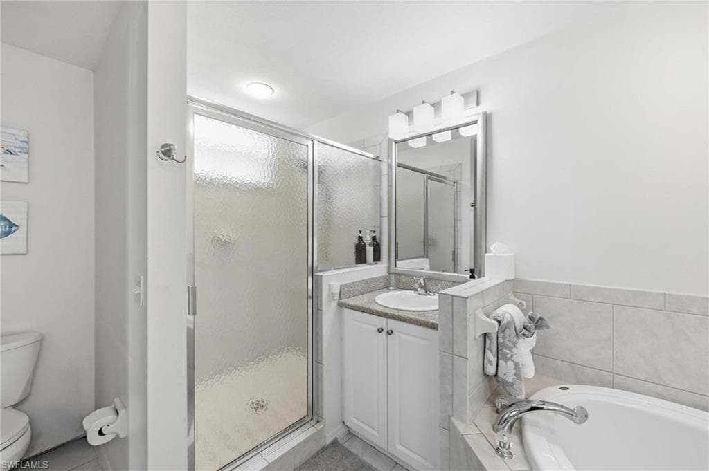 7950 Mahogany Run LN 416 photo 22 of 49
