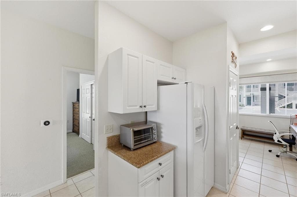 7950 Mahogany Run LN 416 photo 18 of 49