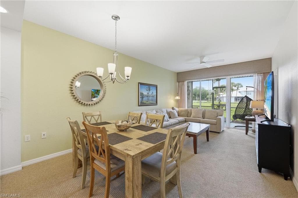 7950 Mahogany Run LN 416 photo 11 of 49