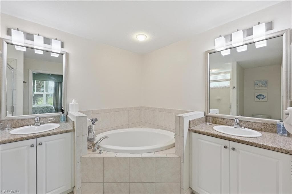 7950 Mahogany Run LN 416 photo 21 of 49