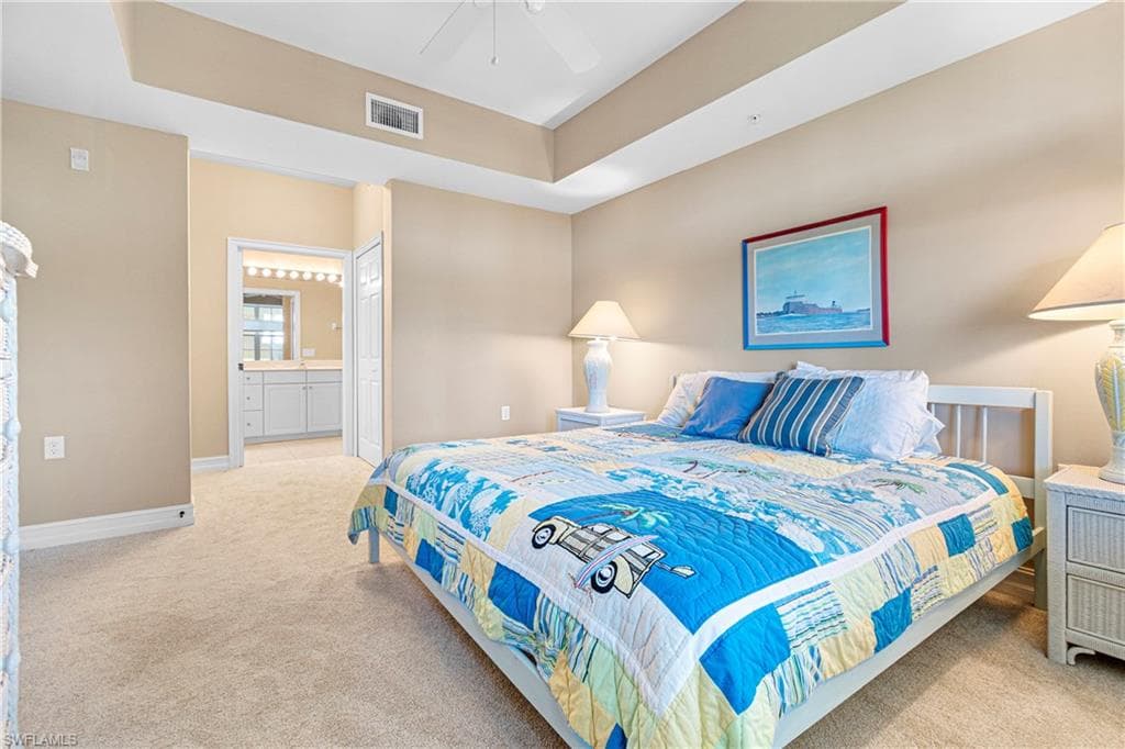 10730 Ravenna WAY 305 photo 23 of 46