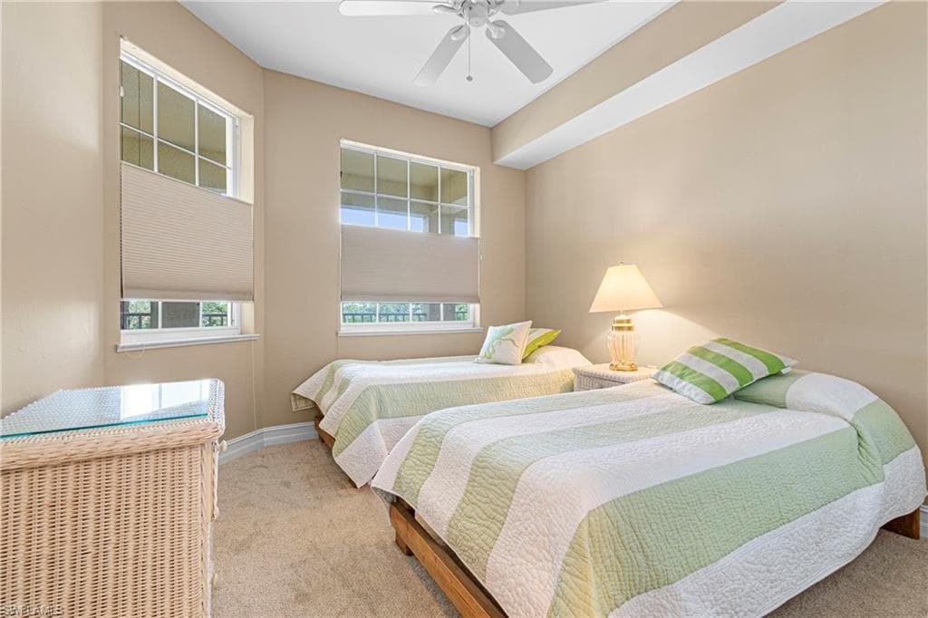 10730 Ravenna WAY 305 photo 27 of 46