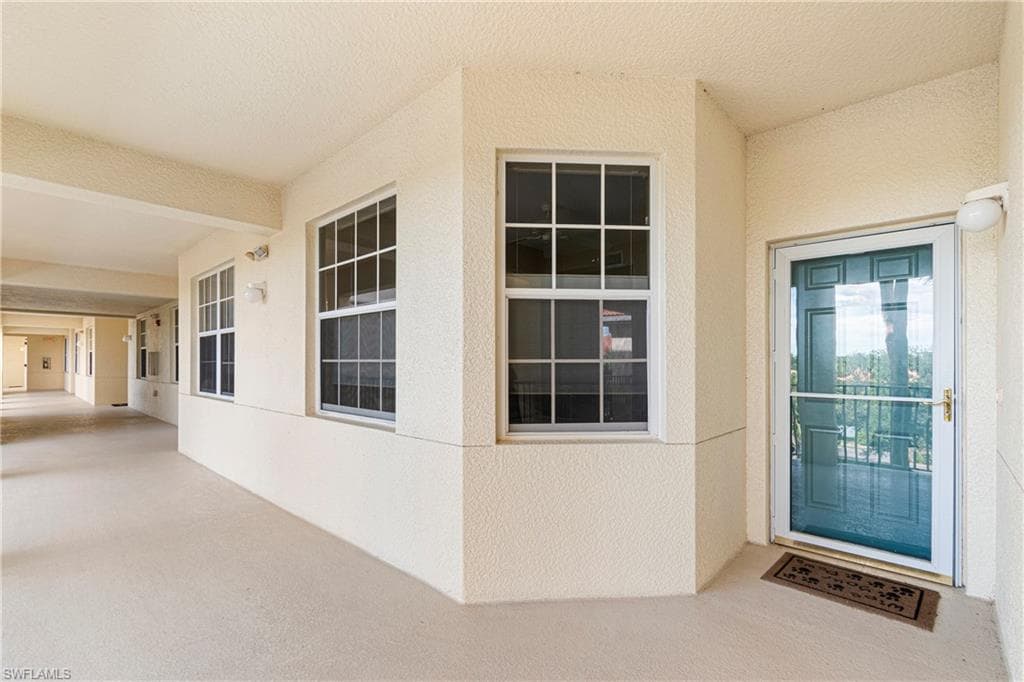 10730 Ravenna WAY 305 photo 6 of 46