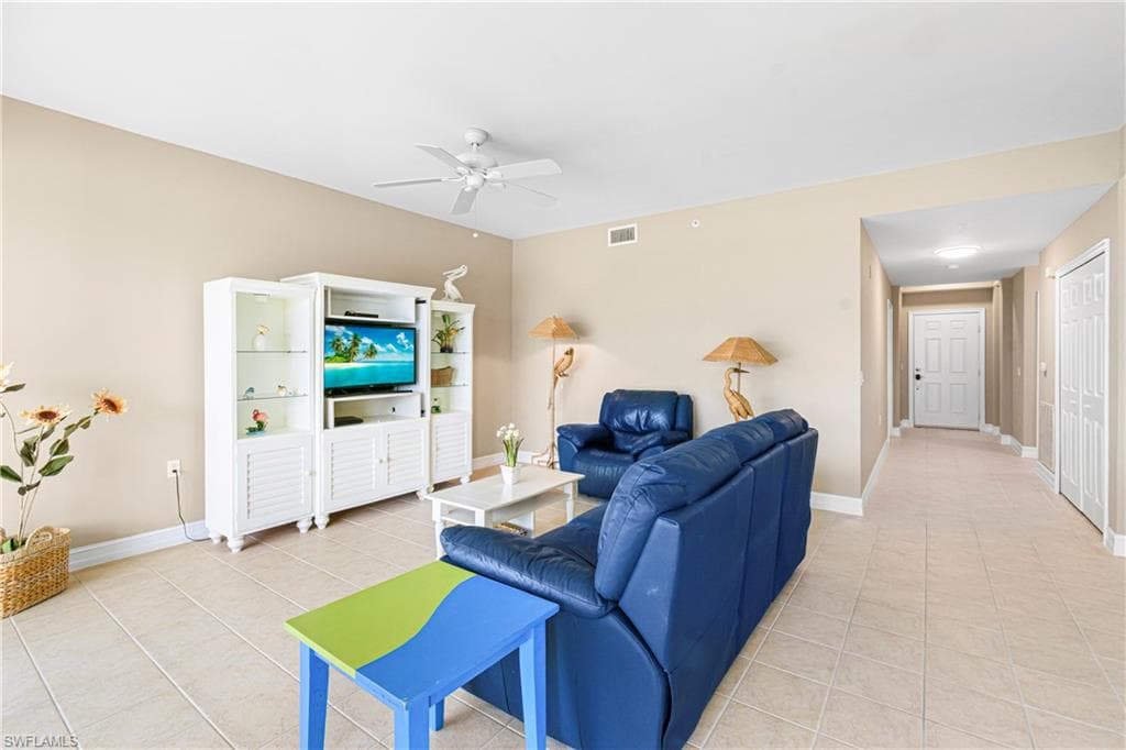 10730 Ravenna WAY 305 photo 13 of 46