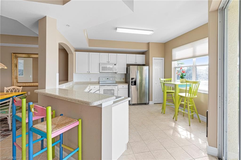 10730 Ravenna WAY 305 photo 17 of 46