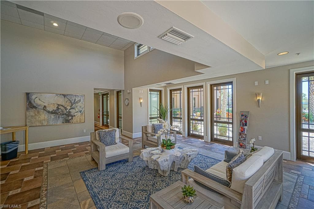 10730 Ravenna WAY 305 photo 43 of 46
