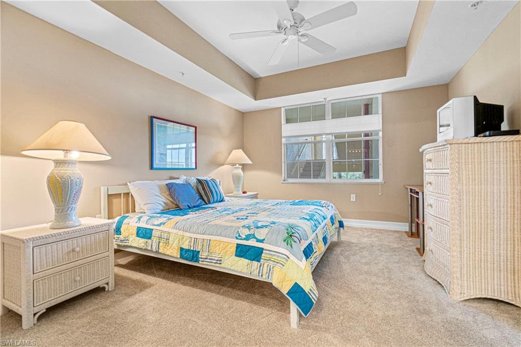 10730 Ravenna WAY 305 photo 22 of 46