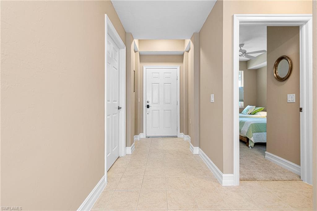 10730 Ravenna WAY 305 photo 7 of 46