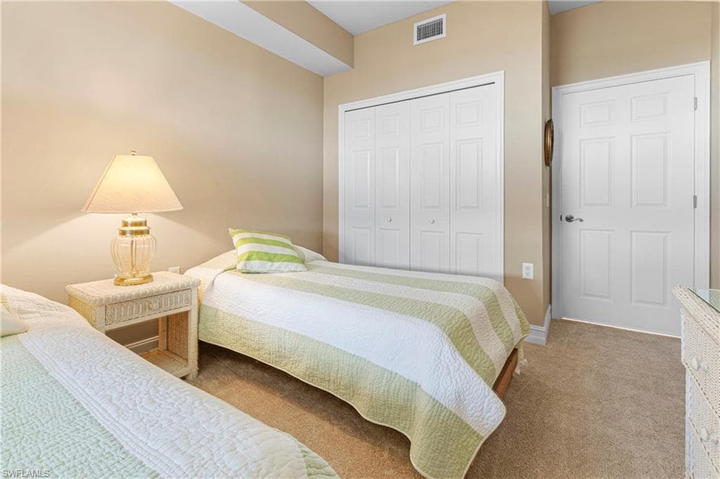 10730 Ravenna WAY 305 photo 28 of 46