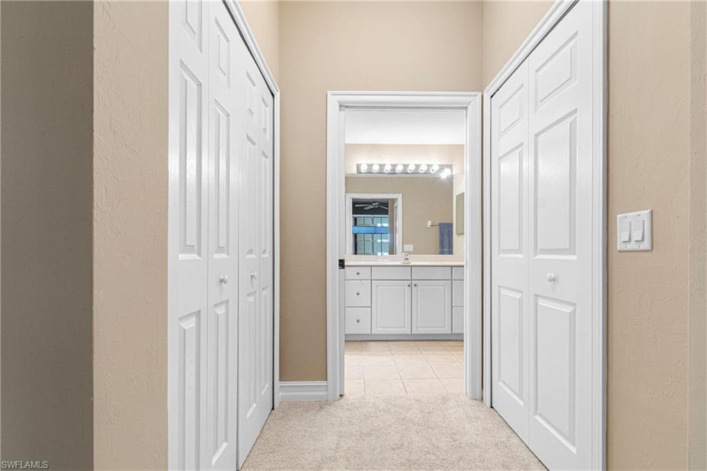 10730 Ravenna WAY 305 photo 24 of 46