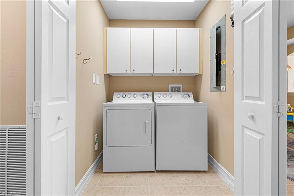 10730 Ravenna WAY 305 photo 30 of 46