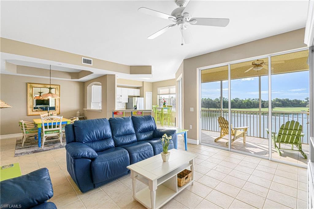 10730 Ravenna WAY 305 photo 14 of 46