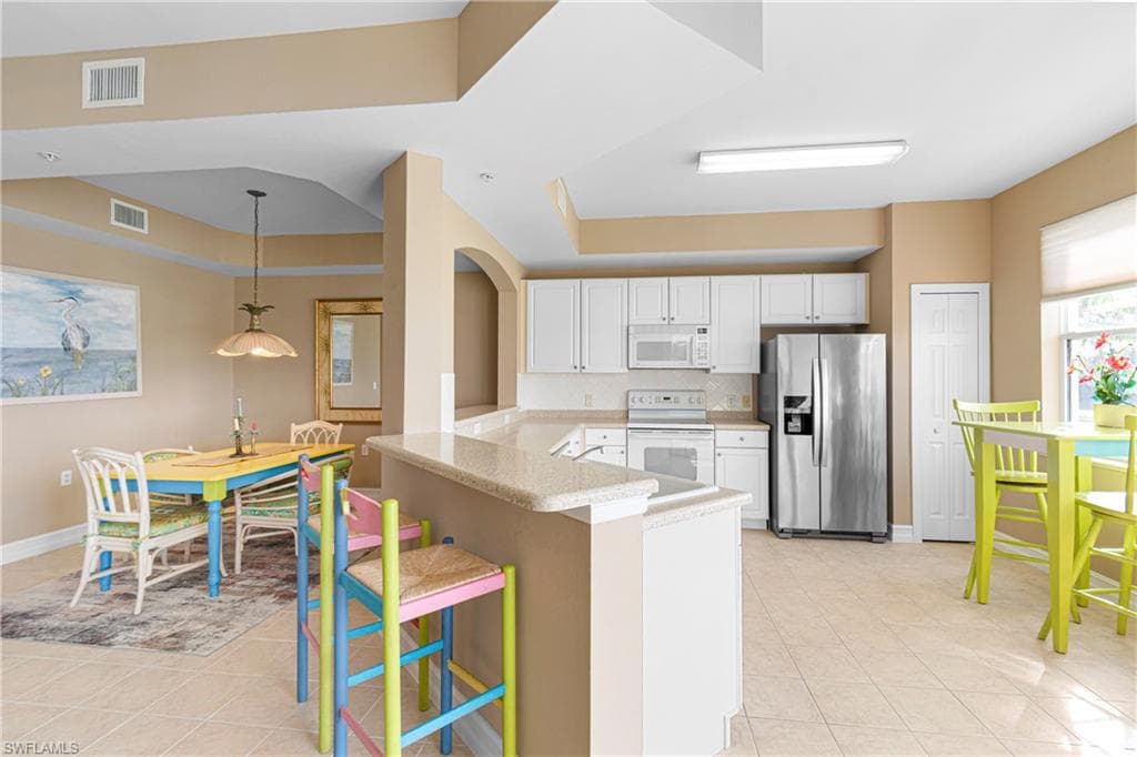 10730 Ravenna WAY 305 photo 15 of 46