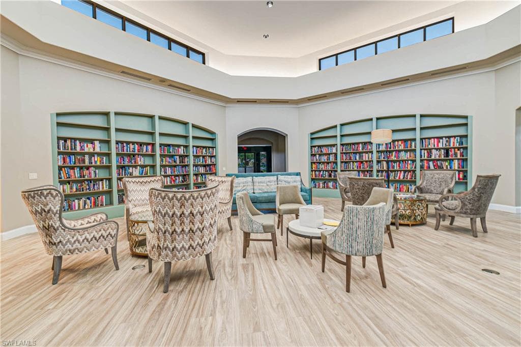 10730 Ravenna WAY 305 photo 44 of 46