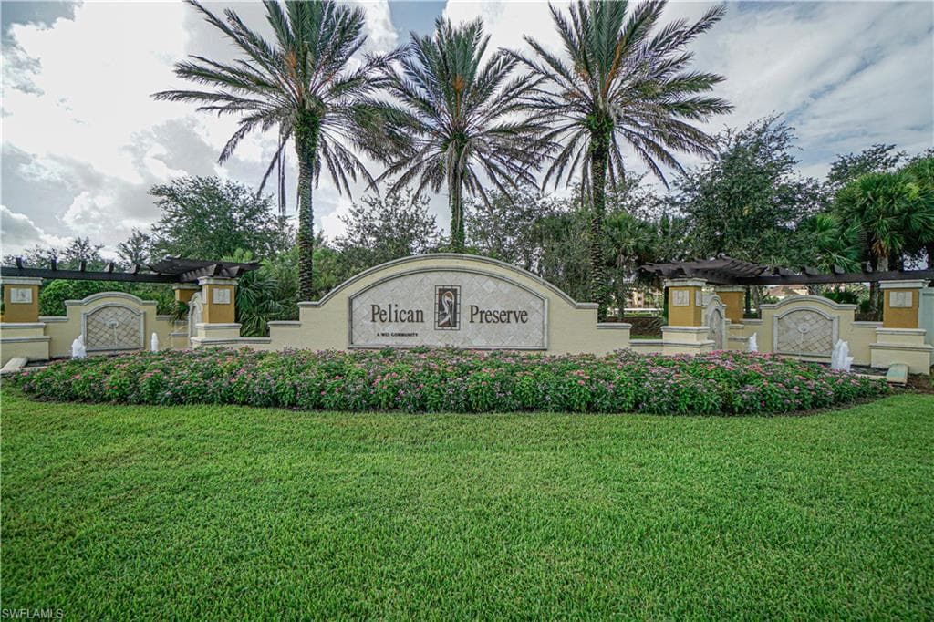 10730 Ravenna WAY 305 photo 31 of 46