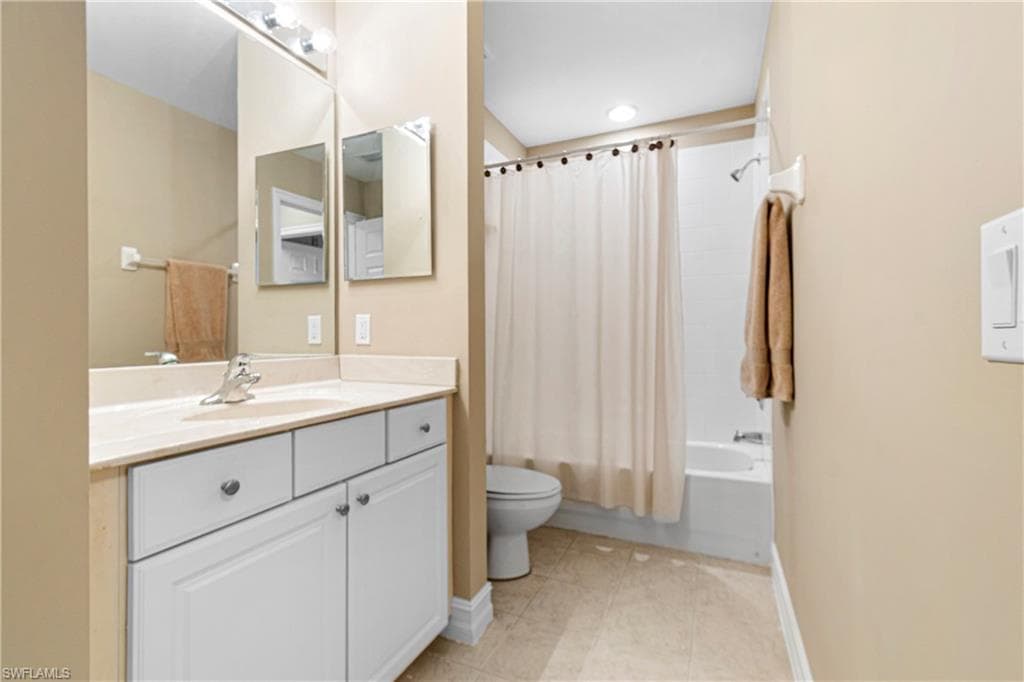 10730 Ravenna WAY 305 photo 29 of 46
