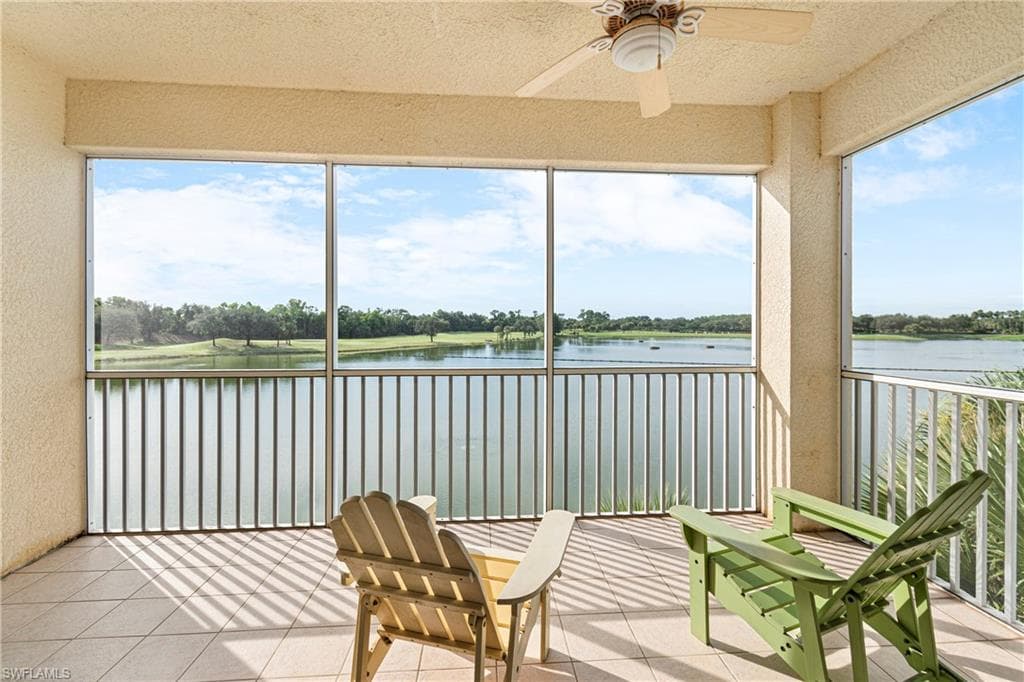 10730 Ravenna WAY 305 photo 4 of 46