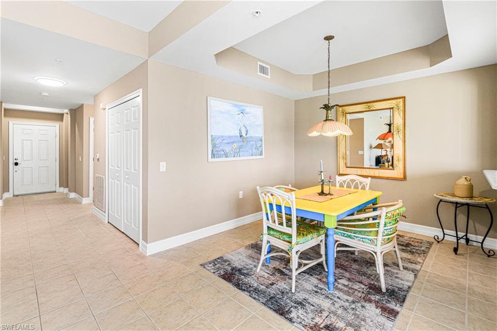 10730 Ravenna WAY 305 photo 8 of 46