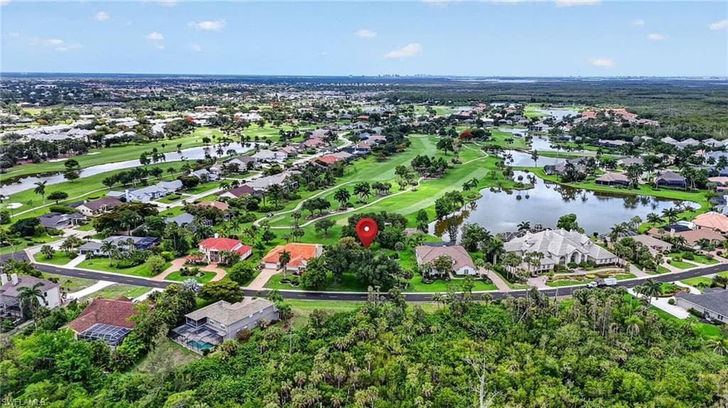 16047 Forest Oaks DR photo 17 of 36