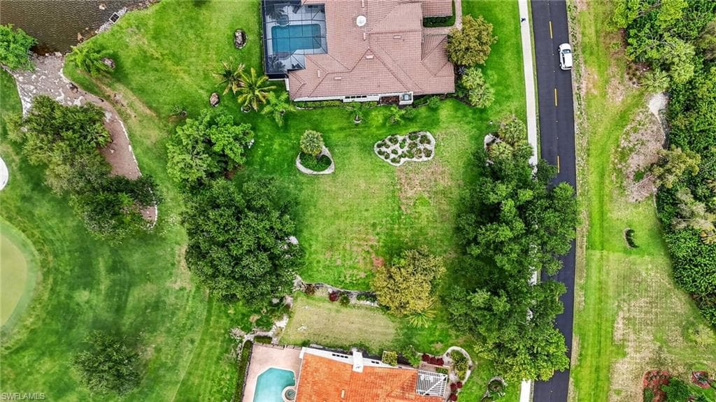 16047 Forest Oaks DR photo 1 of 36