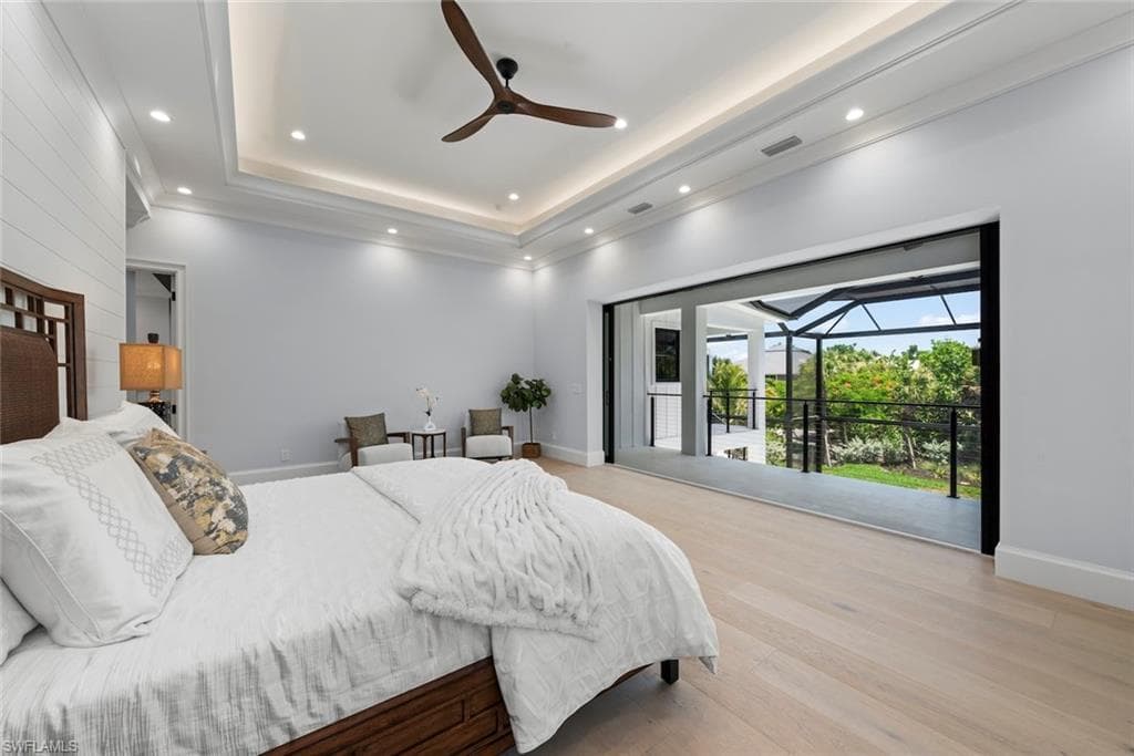 3324 Saint Kilda RD photo 28 of 45