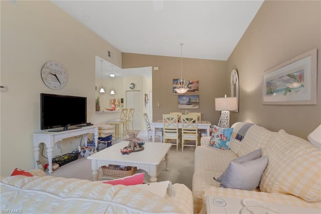 4236 Bellasol CIR 1021 photo 13 of 34