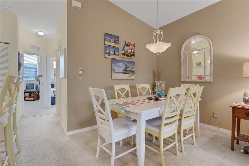 4236 Bellasol CIR 1021 photo 10 of 34
