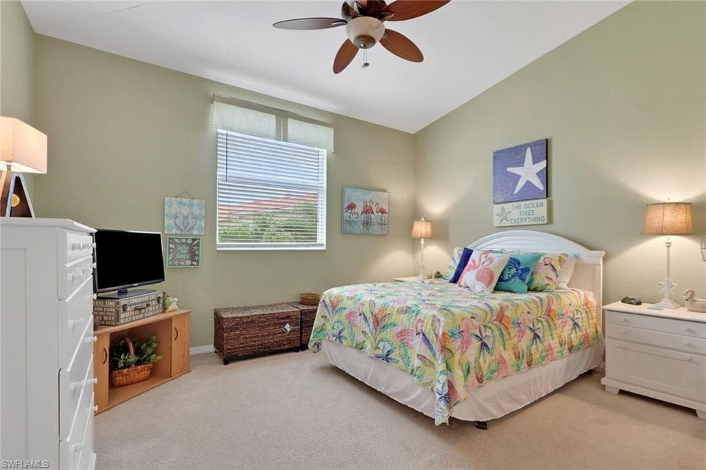 4236 Bellasol CIR 1021 photo 14 of 34