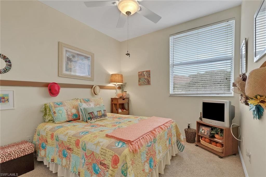 4236 Bellasol CIR 1021 photo 18 of 34
