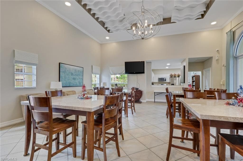 4236 Bellasol CIR 1021 photo 31 of 34