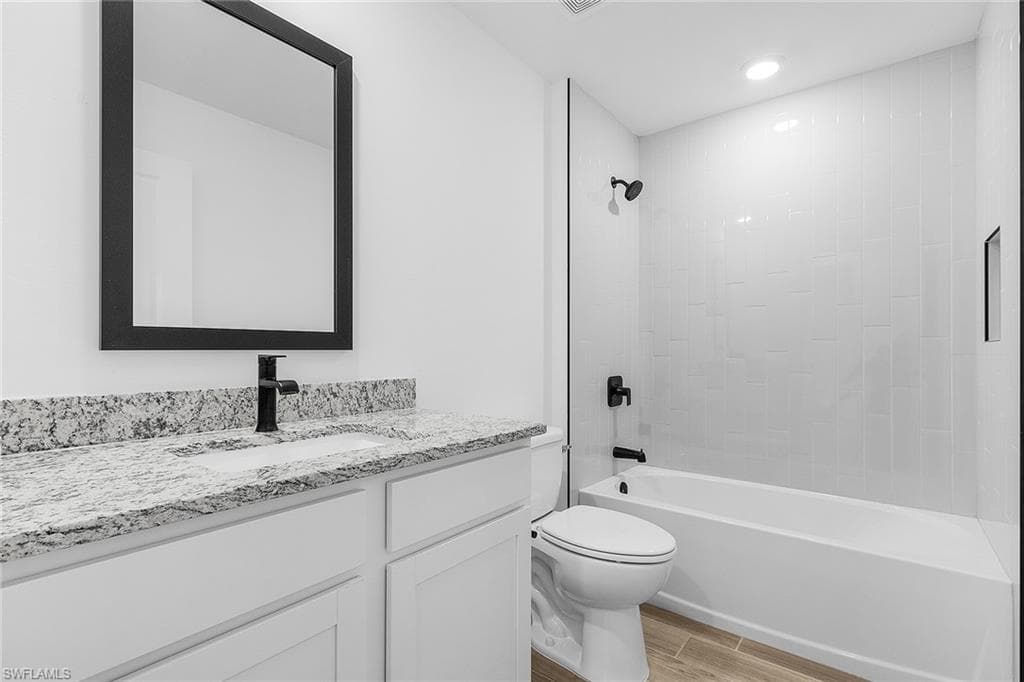 434 Parkdale BLVD photo 17 of 17
