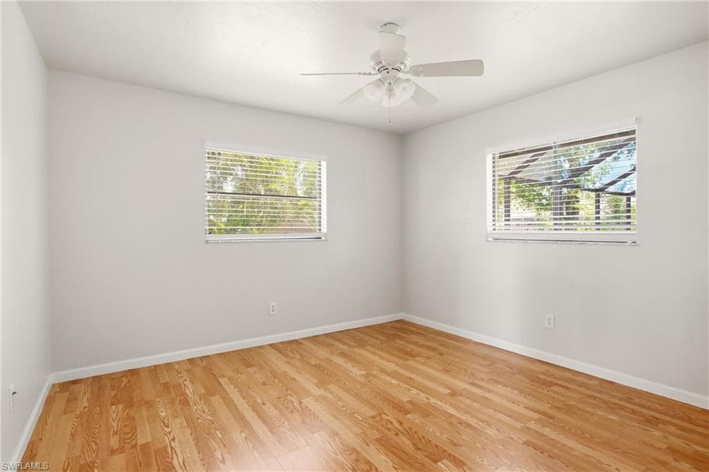 8486 Garden RD photo 22 of 37