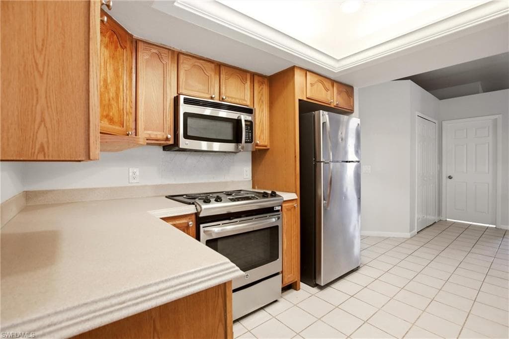 8486 Garden RD photo 7 of 37