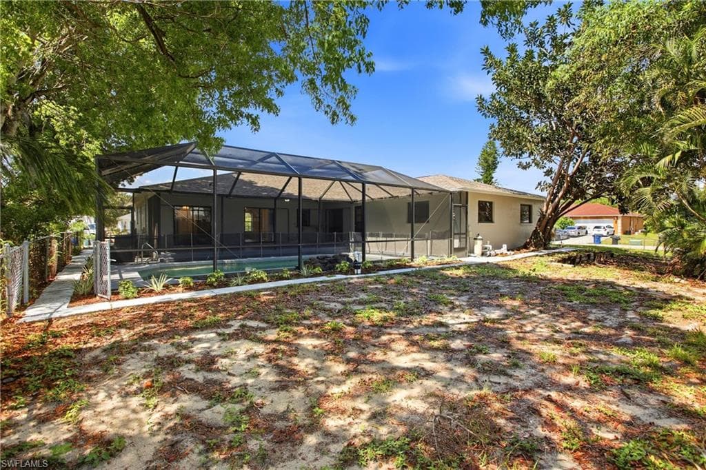 8486 Garden RD photo 36 of 37