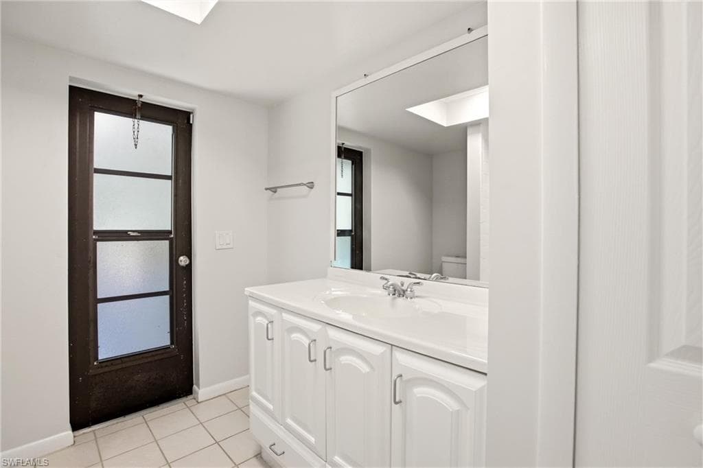 8486 Garden RD photo 20 of 37