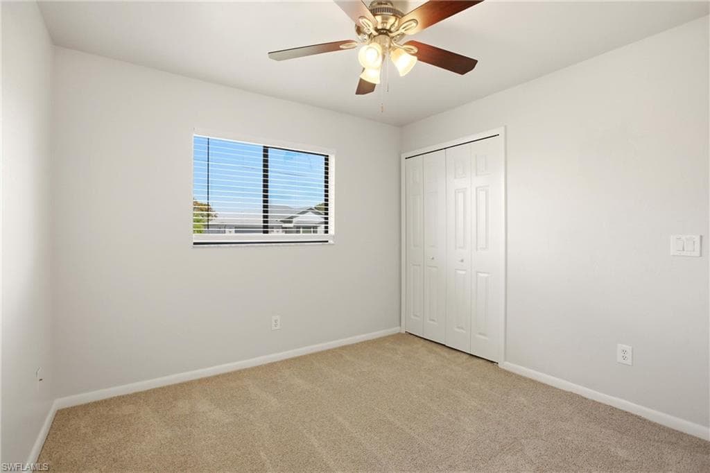 8486 Garden RD photo 15 of 37
