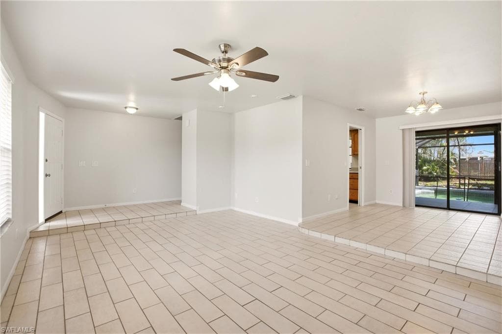 8486 Garden RD photo 4 of 37