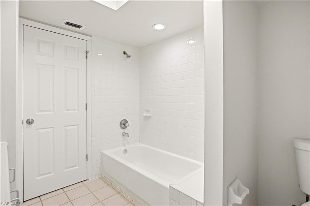 8486 Garden RD photo 21 of 37