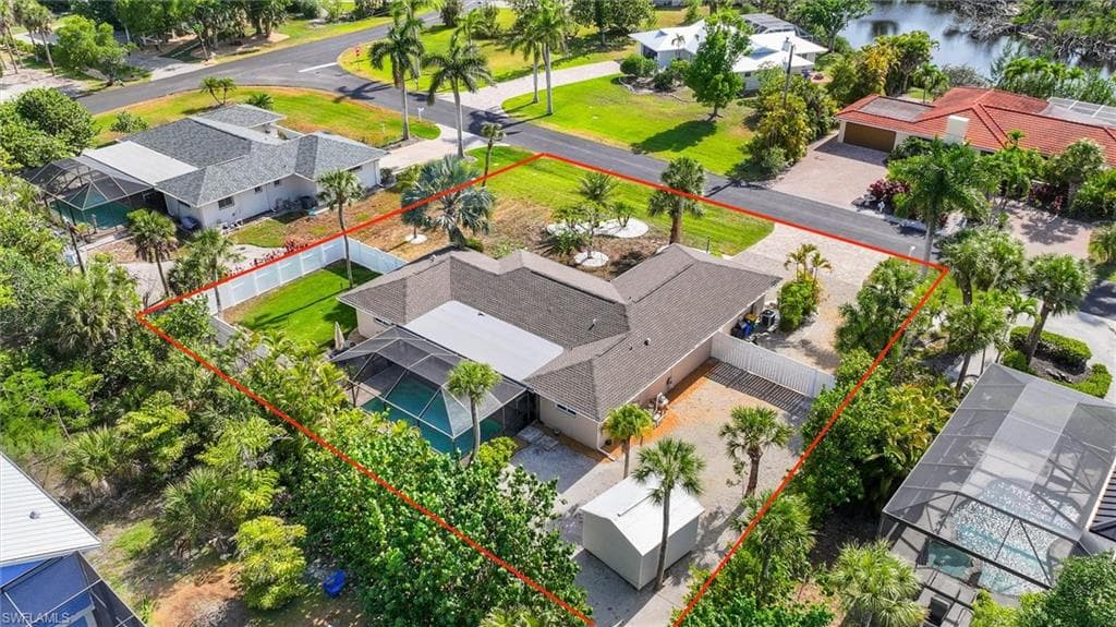 9428 Moonlight DR photo 32 of 41