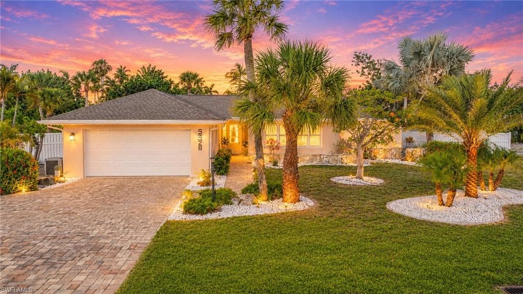 9428 Moonlight DR photo 1 of 41