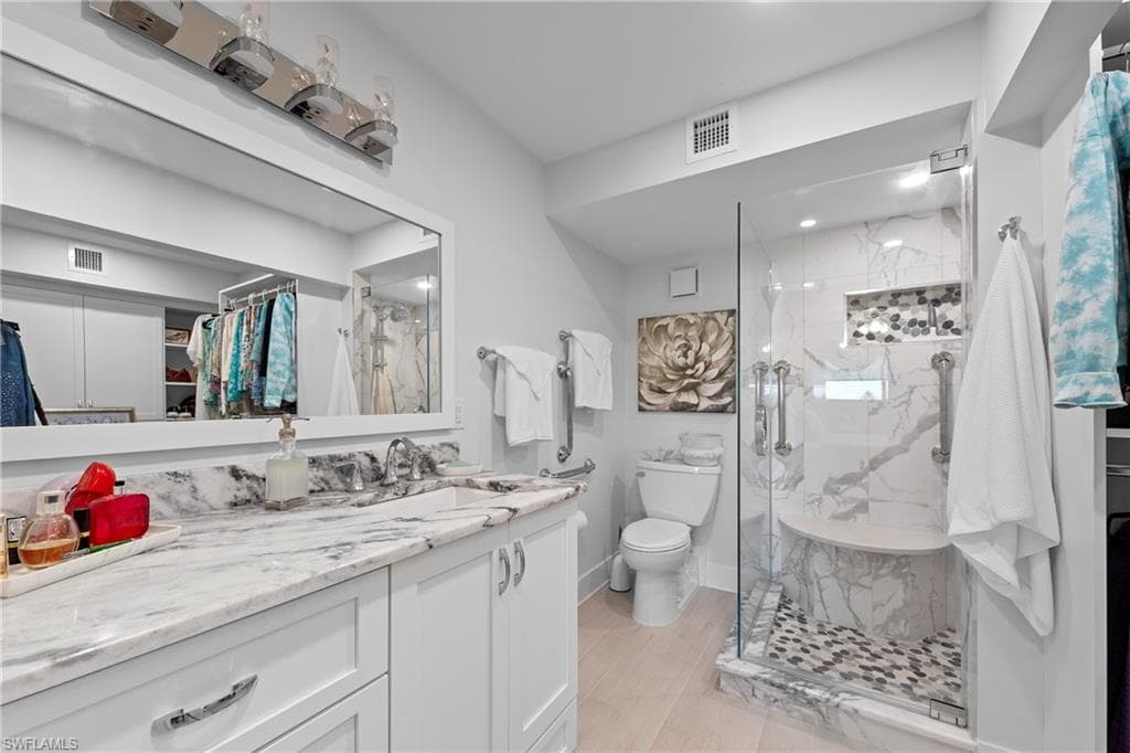 4309 Mariner WAY 405 photo 23 of 47
