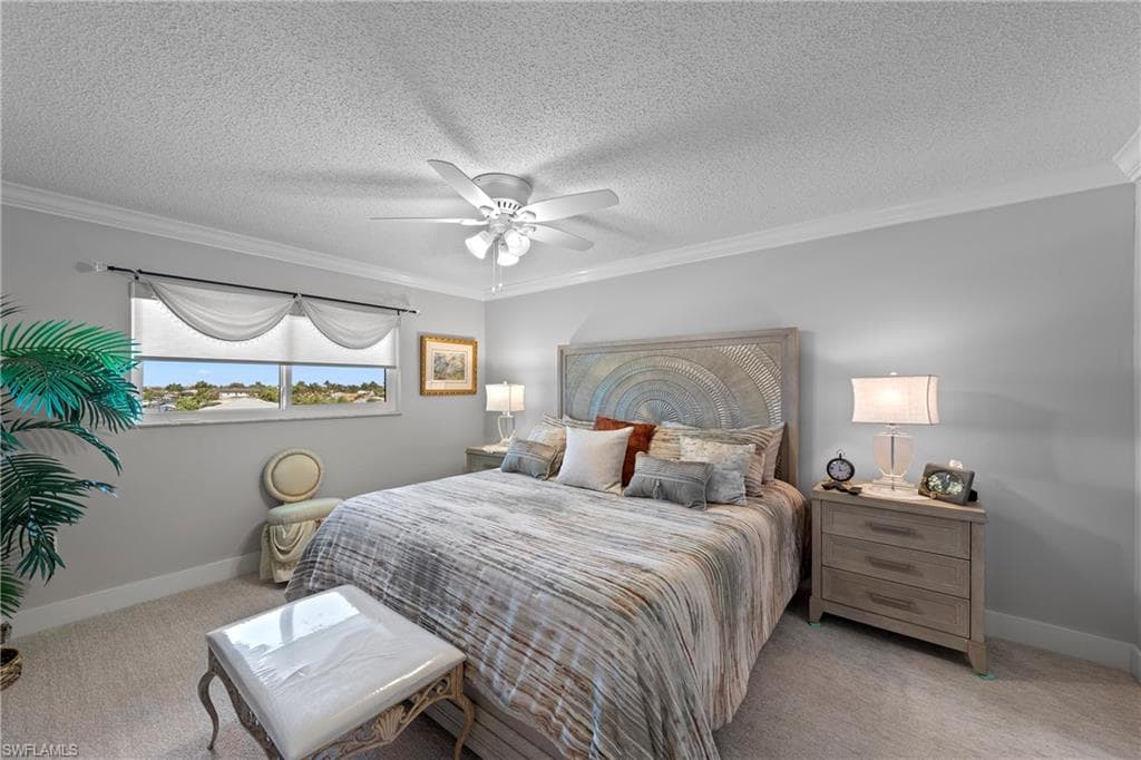 4309 Mariner WAY 405 photo 21 of 47