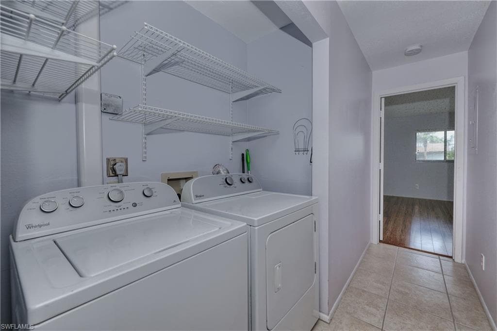 17456 OVERHILL DR F photo 12 of 26