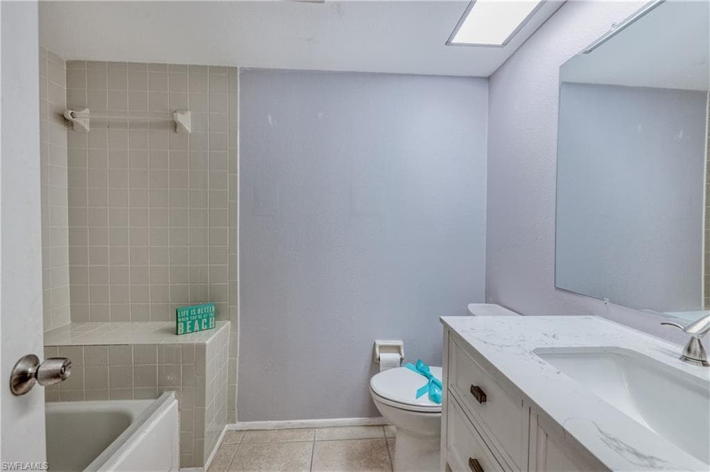 17456 OVERHILL DR F photo 7 of 26